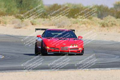media/Nov-09-2024-Speed Ventures (Sat) [[3963a68c19]]/4-Green Group/Session 2 (Turn 10)/